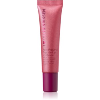 OLEHENRIKSEN Pout Preserve Peptide Lip Treatment lip gloss hidratant - imagine 2